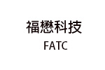 FATC 福懋科技