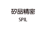 SPIL 矽品精密
