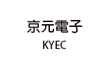 KYEC 京元電子
