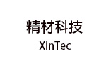 XinTec 精材科技