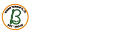 Welcome to Bestband