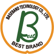 Welcome to Bestband